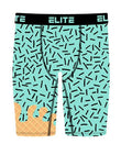 Mint Chip Drip- Men’s
