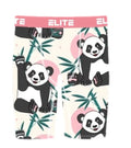 Mr. Panda- Men’s