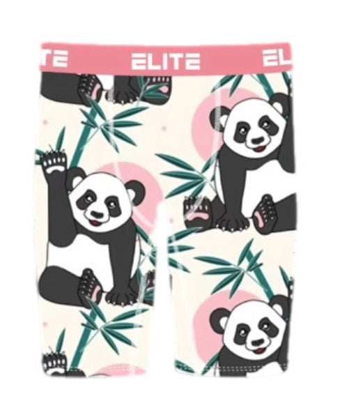 Mr. Panda- Men’s