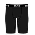 Midnight-Men’s