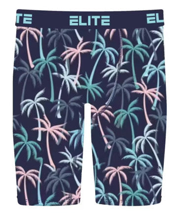 Paradise - Men’s