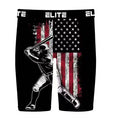 Grand Slam- Men’s