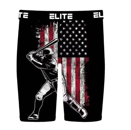 Grand Slam- Men’s