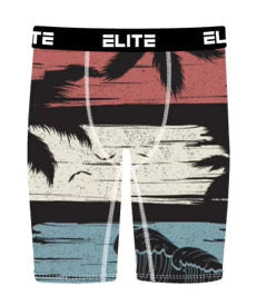 SoCal- Men’s