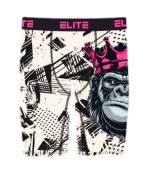 King Kong- Men's