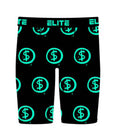 Easy Money- Men’s
