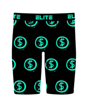 Easy Money- Men’s